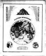 Eastern Hemisphere, Jefferson County 1876
